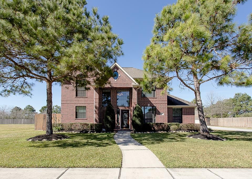 1st image of 2504 Daytona Ct