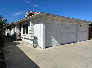 3347 Eckhart Ave, Rosemead, CA 91770