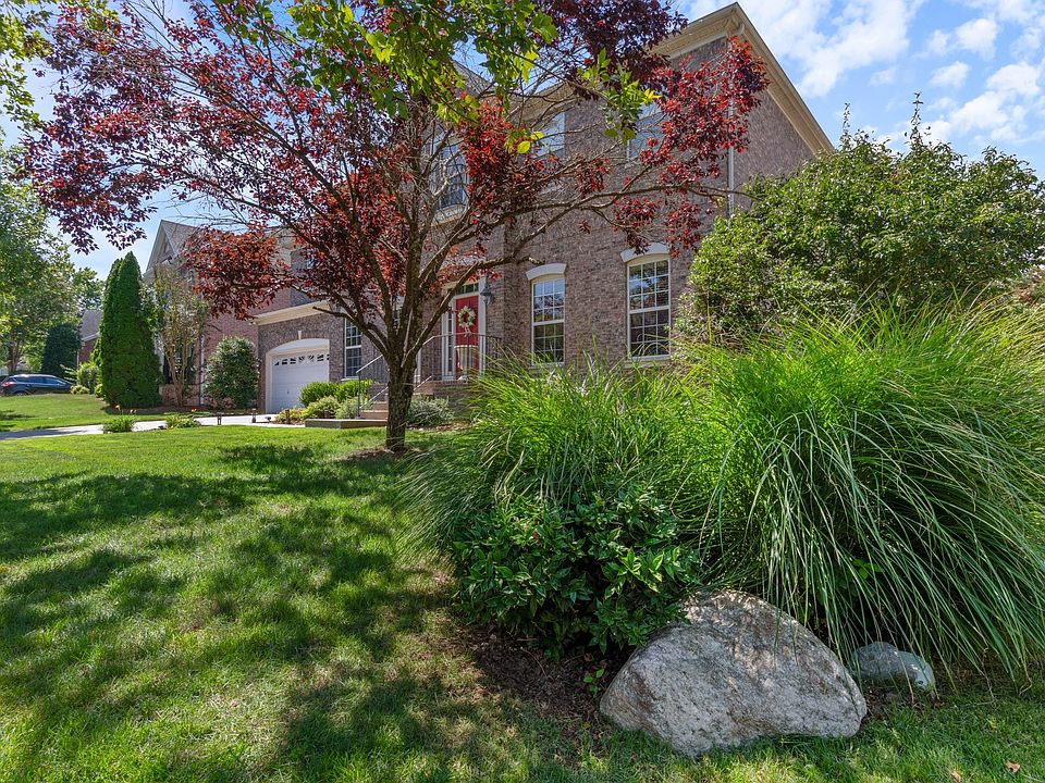 7408 Riverfront Dr, Nashville, TN 37221 | Zillow