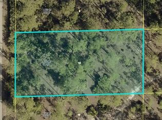 1504 Cleveland Ave, Lehigh Acres, FL 33972