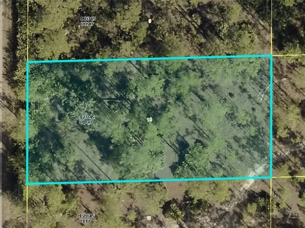 1504 Cleveland Ave, Lehigh Acres, FL 33972