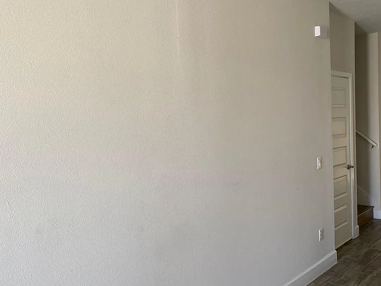 4444 Summer Flowers Pl — Photo 18