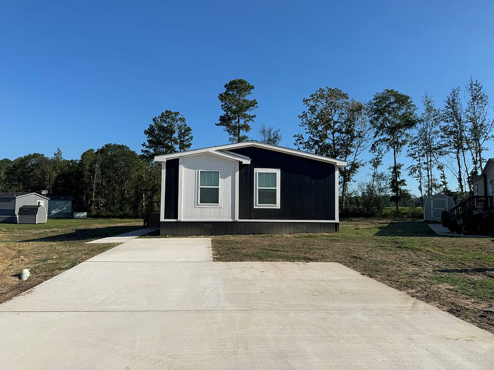 1st image of 10823 Kapuan Ct #91