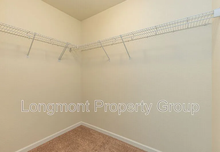 1518 Sepia Ave — Photo 18