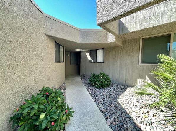 71846 Eleanora Ln