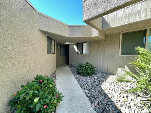 71846 Eleanora Ln, Rancho Mirage, CA 92270