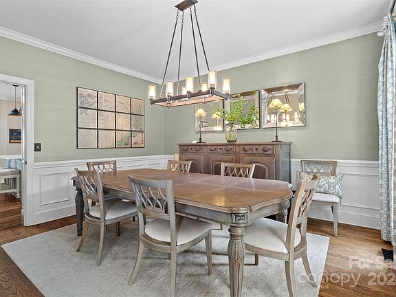 4th image of 100 Samuel Guilford Ct