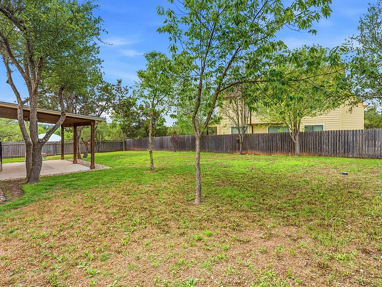 10215 Twin Lake Loop — Photo 19