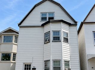44 Washington St UNIT 2, Harrison, NJ 07029