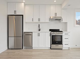 1085 Dovercourt Rd, Toronto, ON M6H2X7