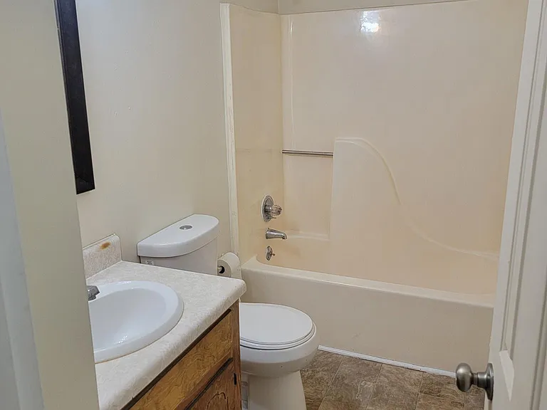 183 Highland Park Dr #183 — Photo 8