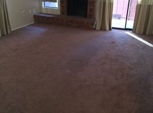 2960 Broadway UNIT 1, San Diego, CA 92102