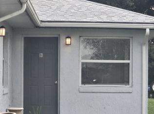 349 Denton Ave #B, Auburndale, FL 33823