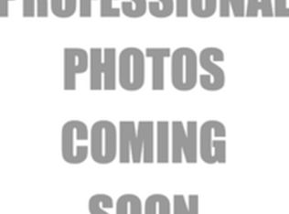 1200 E Vermont Dr, Gilbert, AZ 85295