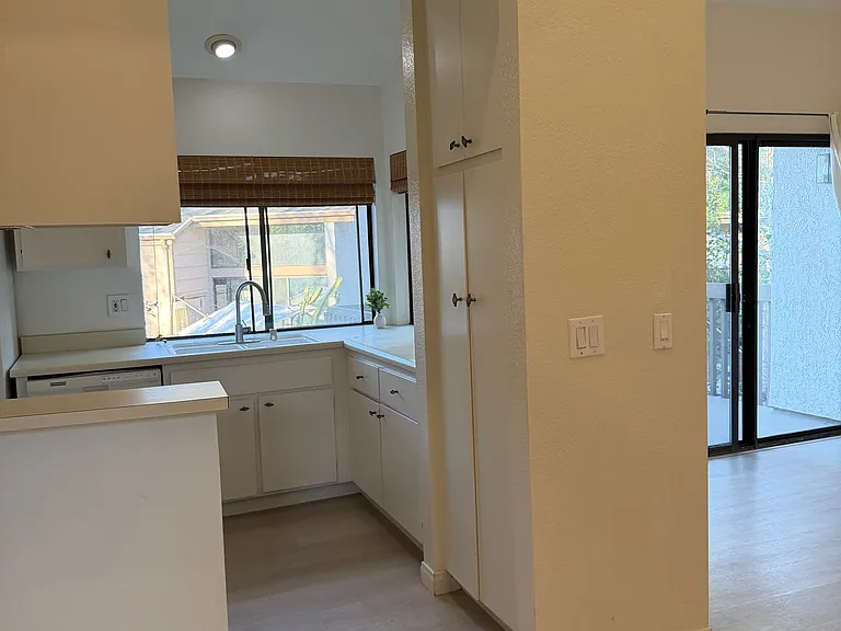 26701 Quail Crk #228 — Photo 40