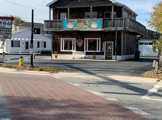 19972 Church St, Rehoboth Beach, DE 19971