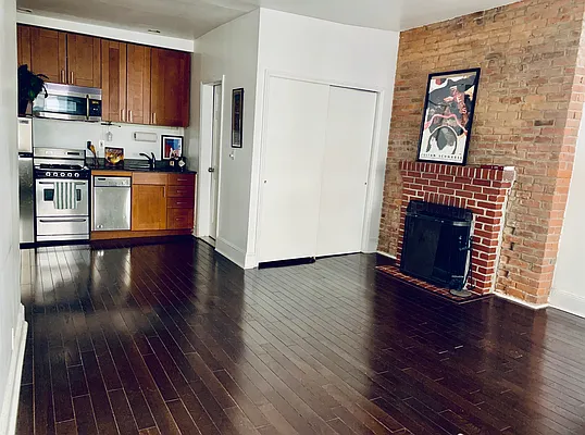 Rented by Owner | media 4