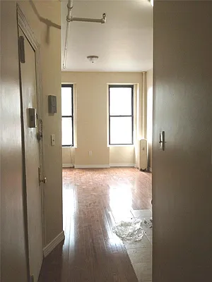 Rented by Oxford Property Group | media 25