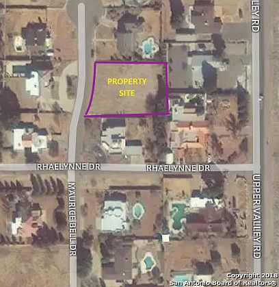 1st image of 5708 Maurice Bell Dr