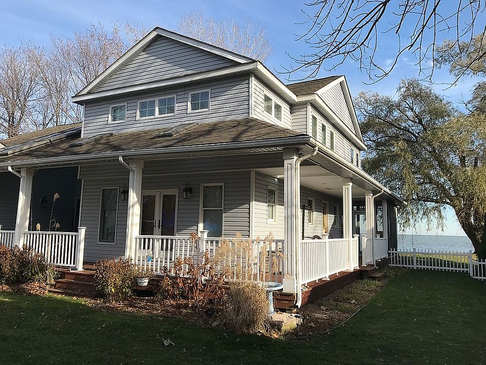 1st image of 28702 Jefferson Ave
