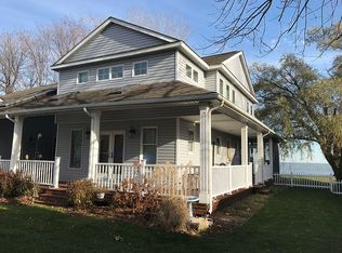 28702 Jefferson Ave, Saint Clair Shores, MI 48081