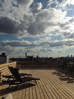 Rented by Westminster Management | media 22