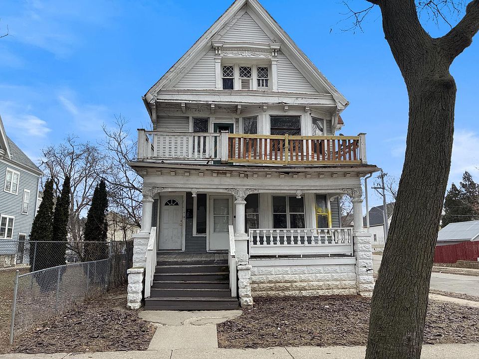 1st image of 2200 N 42nd STREET #2202