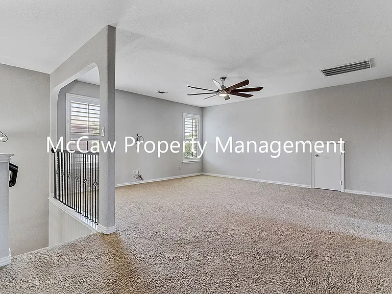 4437 Paula Ridge Ct — Photo 17