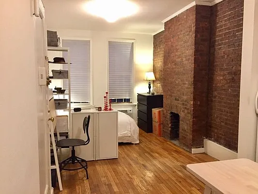 Rented by Brooklyn Heights Real Estate Inc | media 27