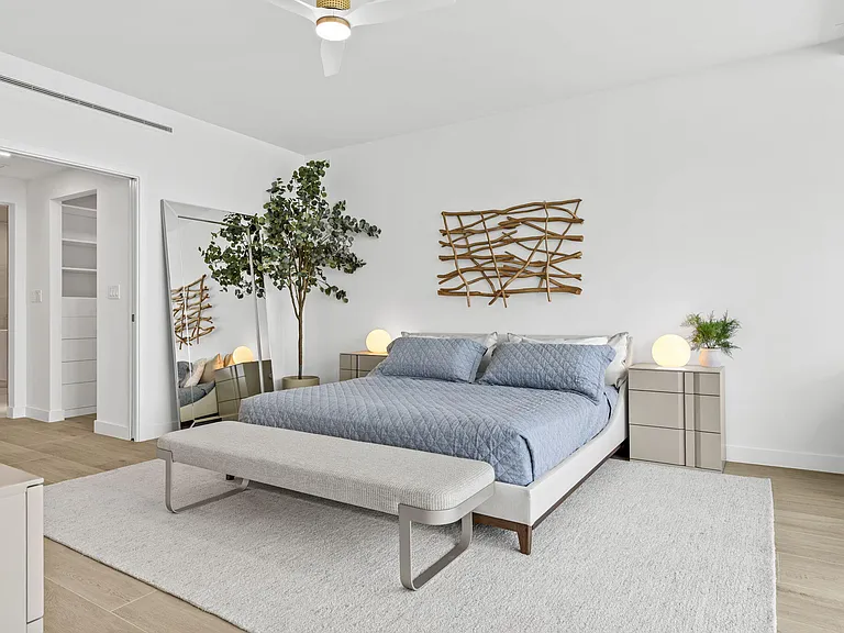 900 N Ocean Blvd #1501 — Photo 8