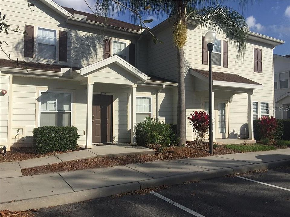 1st image of 2905 Edenshire Way #107