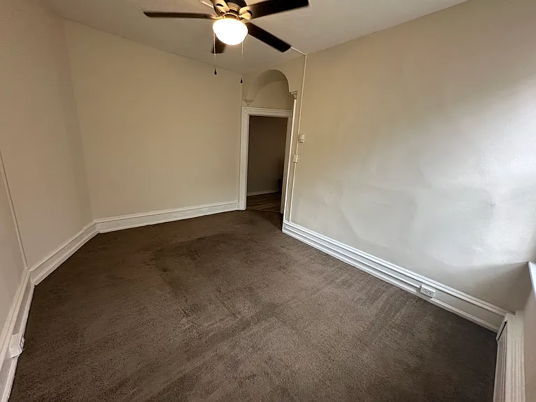 1324 W Main St #2 — Photo 7