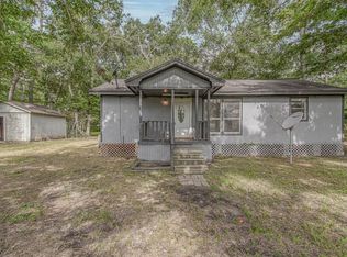 3680 Woodpeckers Grv, Cleveland, TX 77328