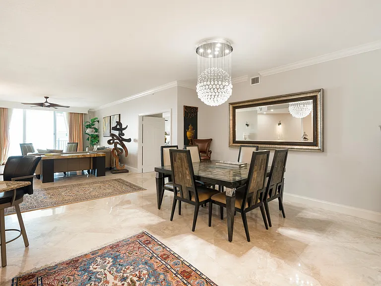 230 Ocean Grande Blvd #802 — Photo 10