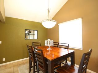 12722 Corby St, Omaha, NE 68164