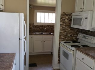 1811 15th Ave, Moline, IL 61265
