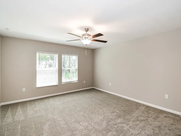 7355 New Meadows Ct — Photo 8
