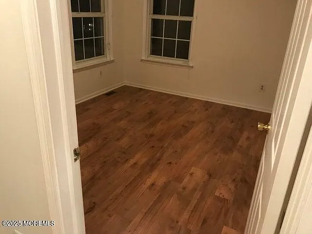422 Indigo Ct — Photo 11