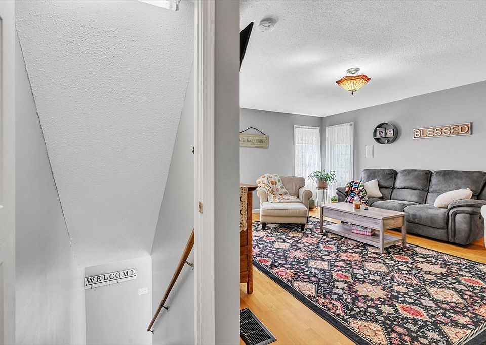 Riverbend 3084 Main St Palmer MA Zillow