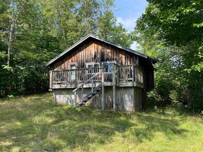 1515 Carlisle Hill Road, Brandon, VT, 05733