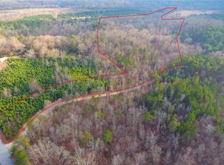 5959 S River Rd, Douglasville, GA 30135