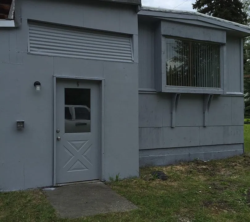 2530 Goldhill Rd