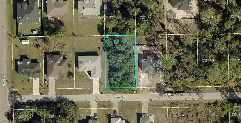 1st image of 2814 10th ST W