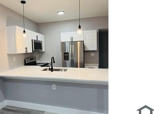 700 Madison Ave APT 2, Daytona Beach, FL 32114