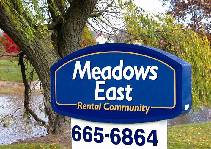 Meadows East — Photo 24