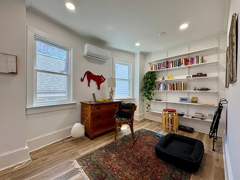 6114 Germantown Ave #2 — Photo 13