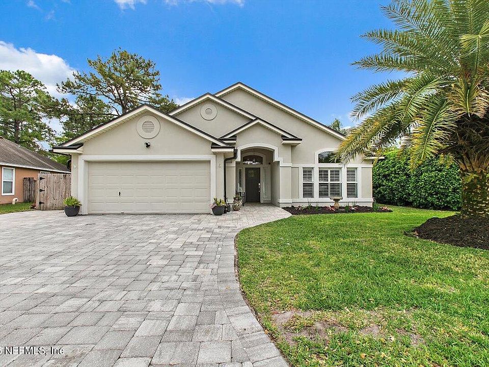 1st image of 13102 TALL TREE Drive S