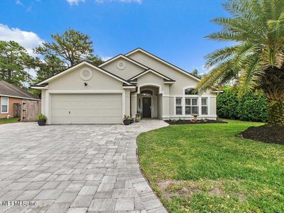 13102 TALL TREE Drive S, Jacksonville, FL, 32246