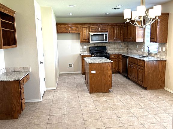 4th image of 5006 S 196th East Ave