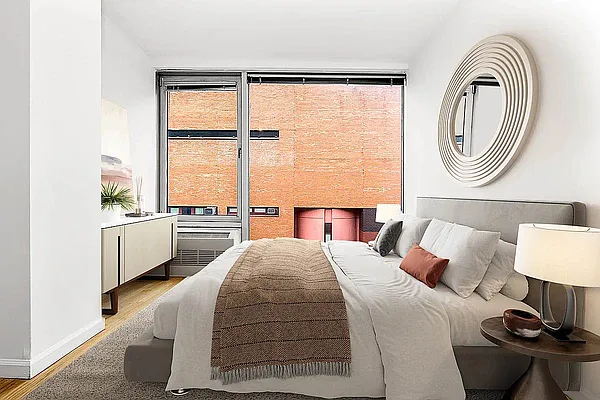 Rented by Heller Organization | media 15